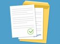 📁Binders, Brilliance & Bright Ideas: What Is a CDA Portfolio, Anyway?